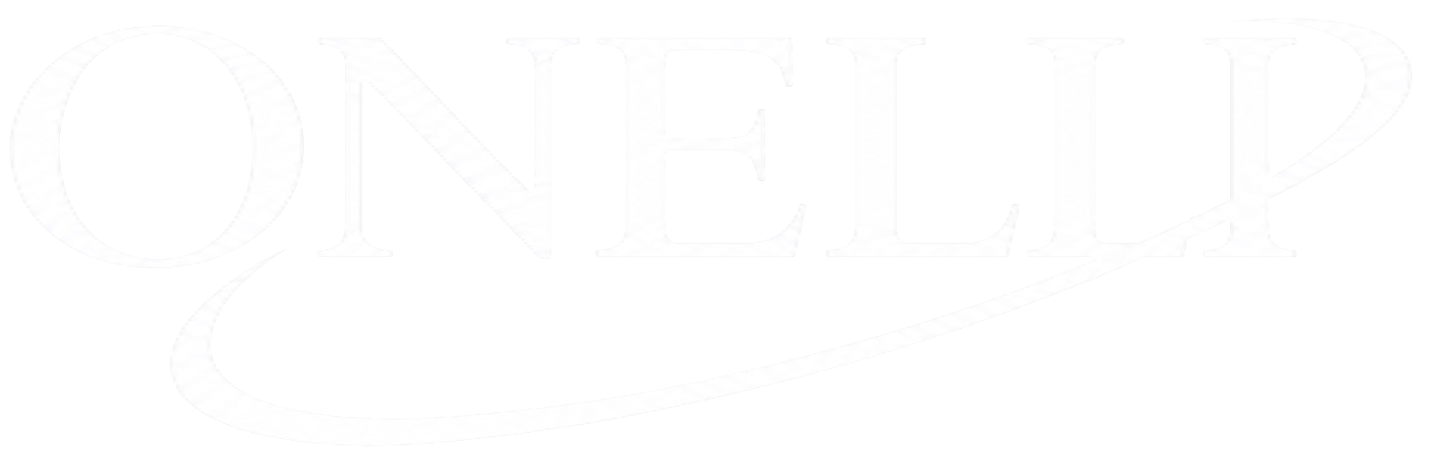 Onelli Solar